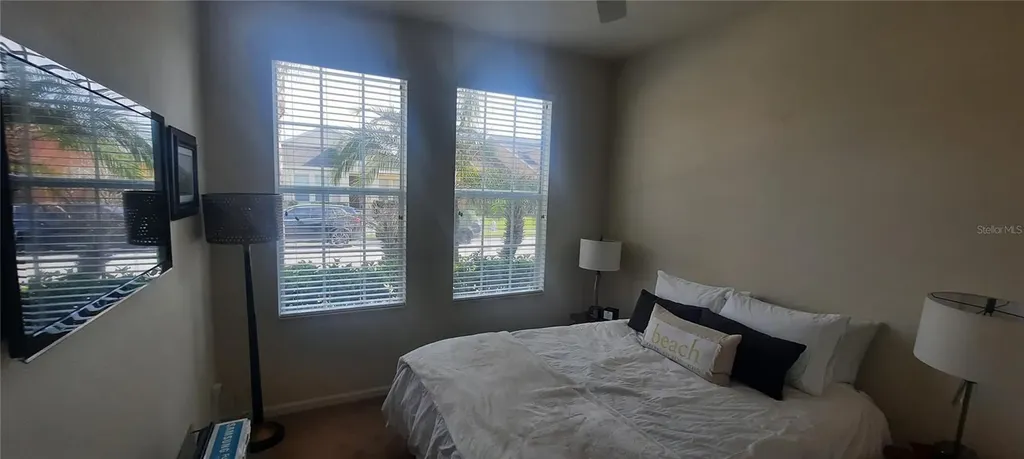 4959 Thames Street E Kissimmee FL 34758
