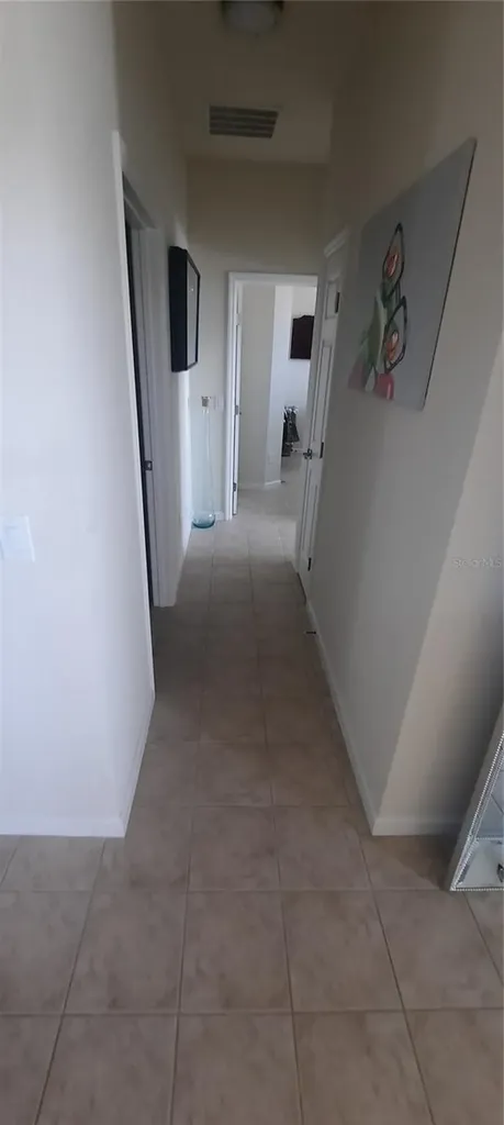 4959 Thames Street E Kissimmee FL 34758