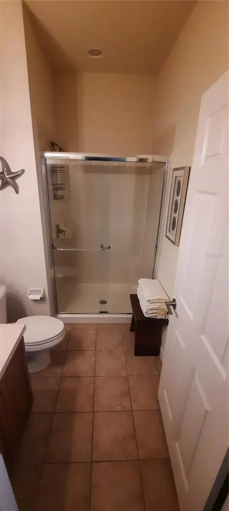 4959 Thames Street E Kissimmee FL 34758