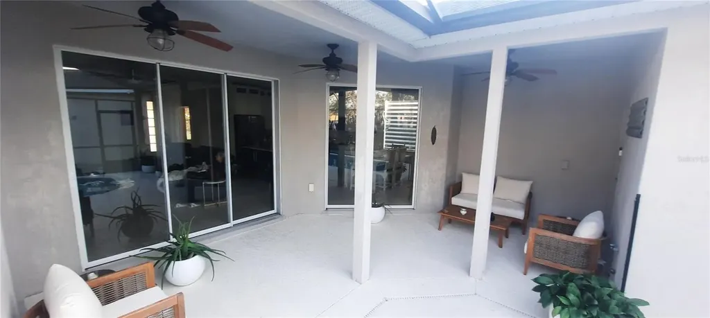 4959 Thames Street E Kissimmee FL 34758