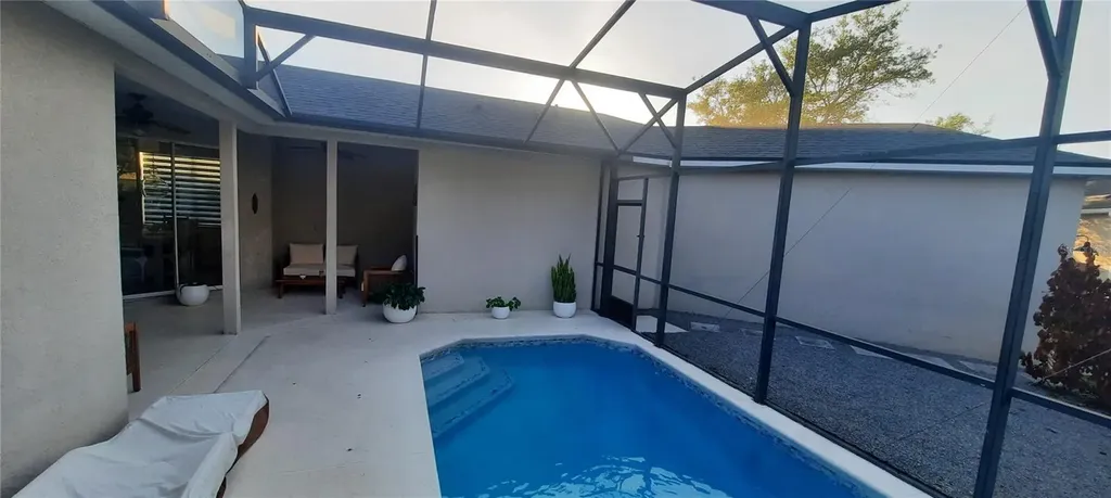 4959 Thames Street E Kissimmee FL 34758