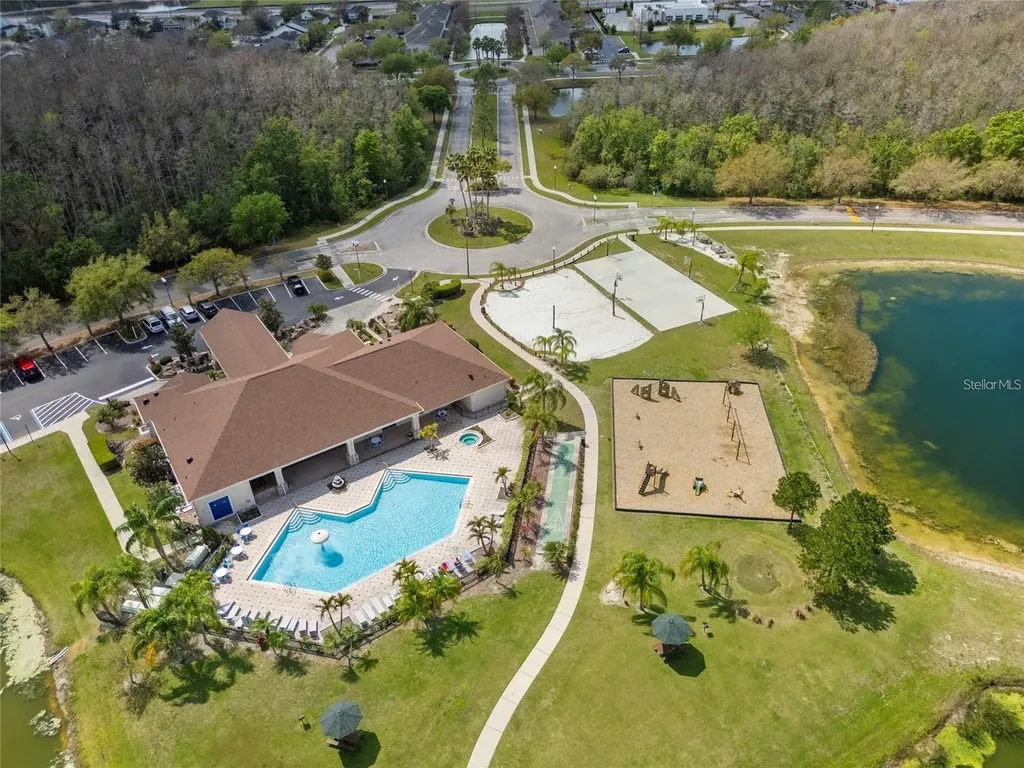 4959 Thames Street E Kissimmee FL 34758