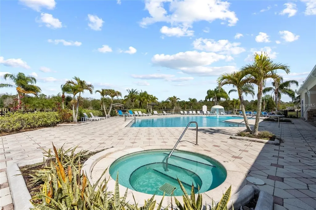 4959 Thames Street E Kissimmee FL 34758