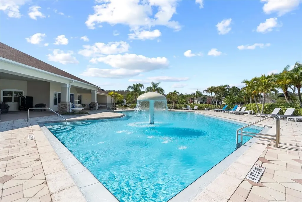 4959 Thames Street E Kissimmee FL 34758