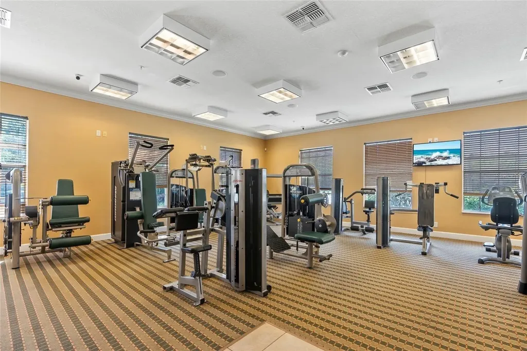 4959 Thames Street E Kissimmee FL 34758