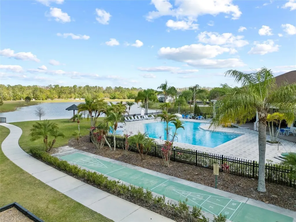 4959 Thames Street E Kissimmee FL 34758