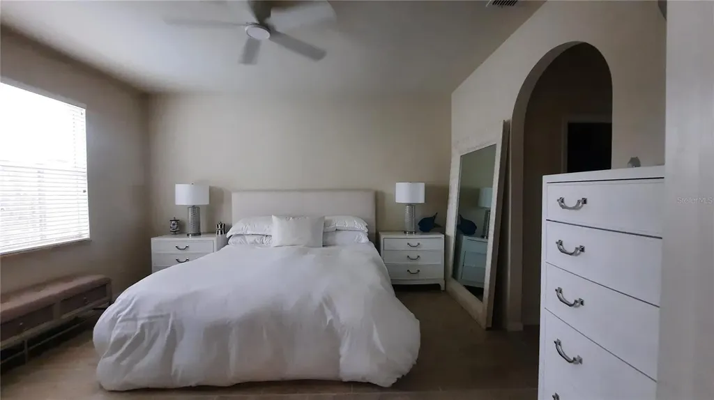 4959 Thames Street E Kissimmee FL 34758