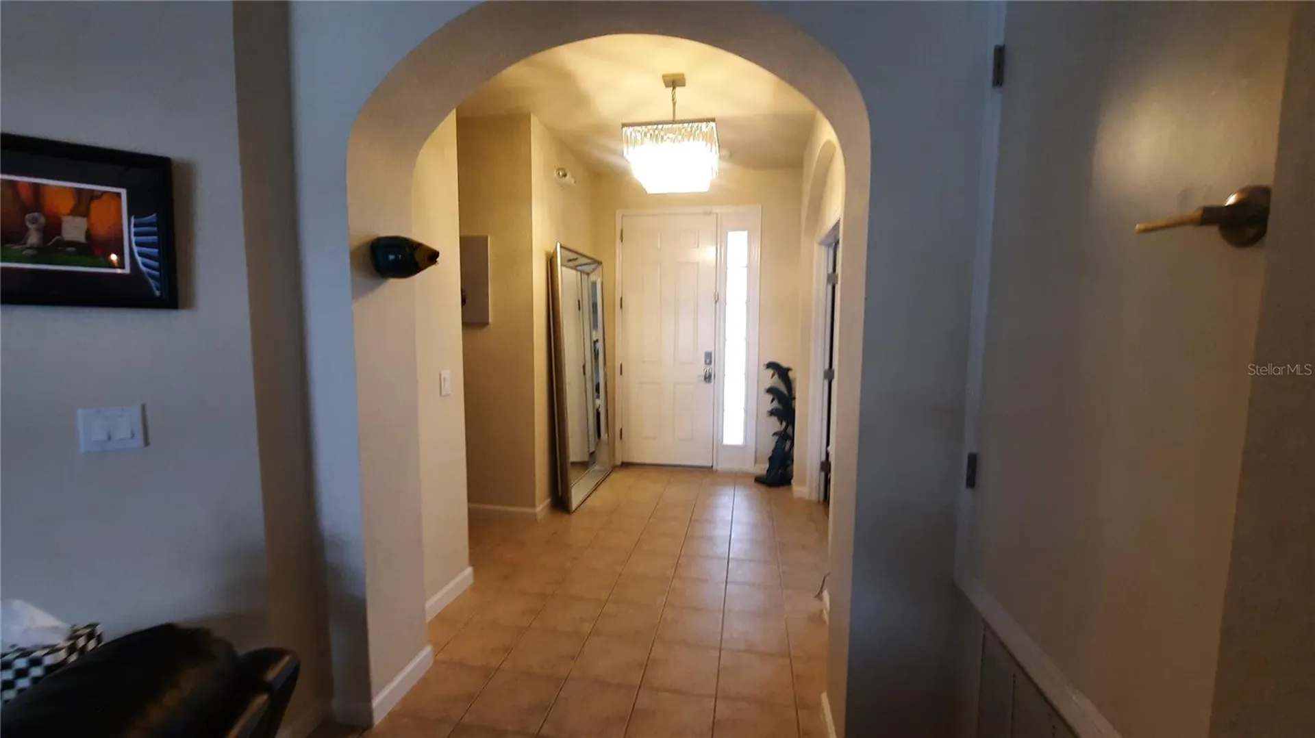 4959 Thames Street E Kissimmee FL 34758