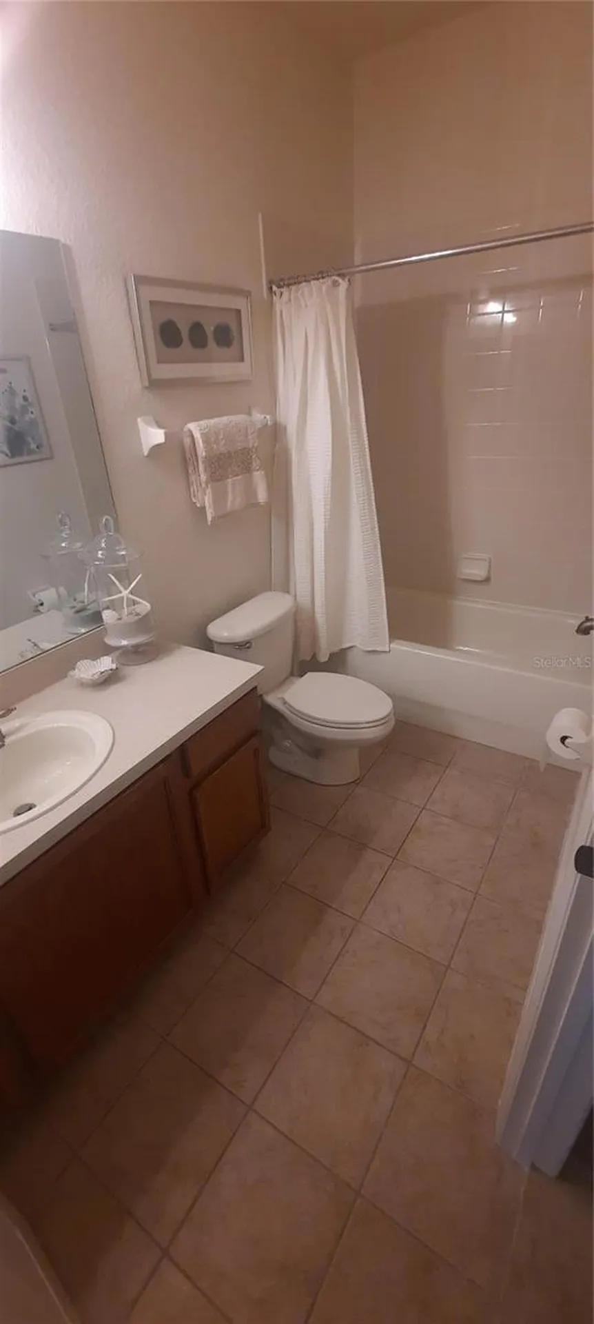 4959 Thames Street E Kissimmee FL 34758