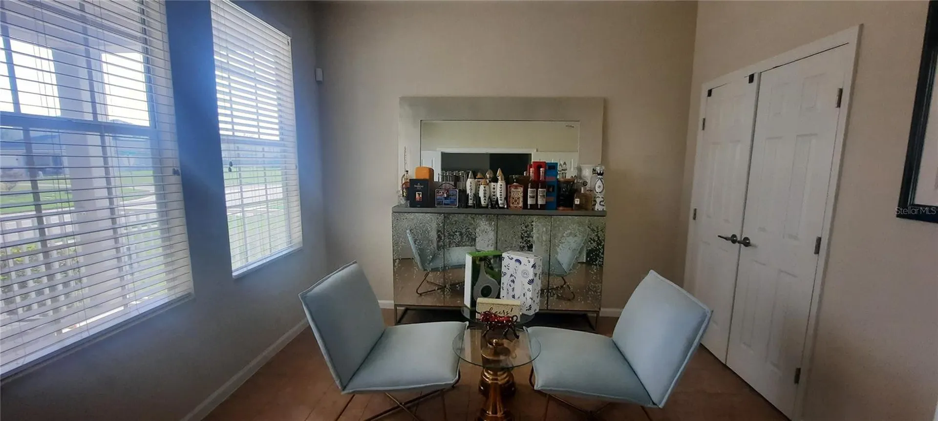 4959 Thames Street E Kissimmee FL 34758