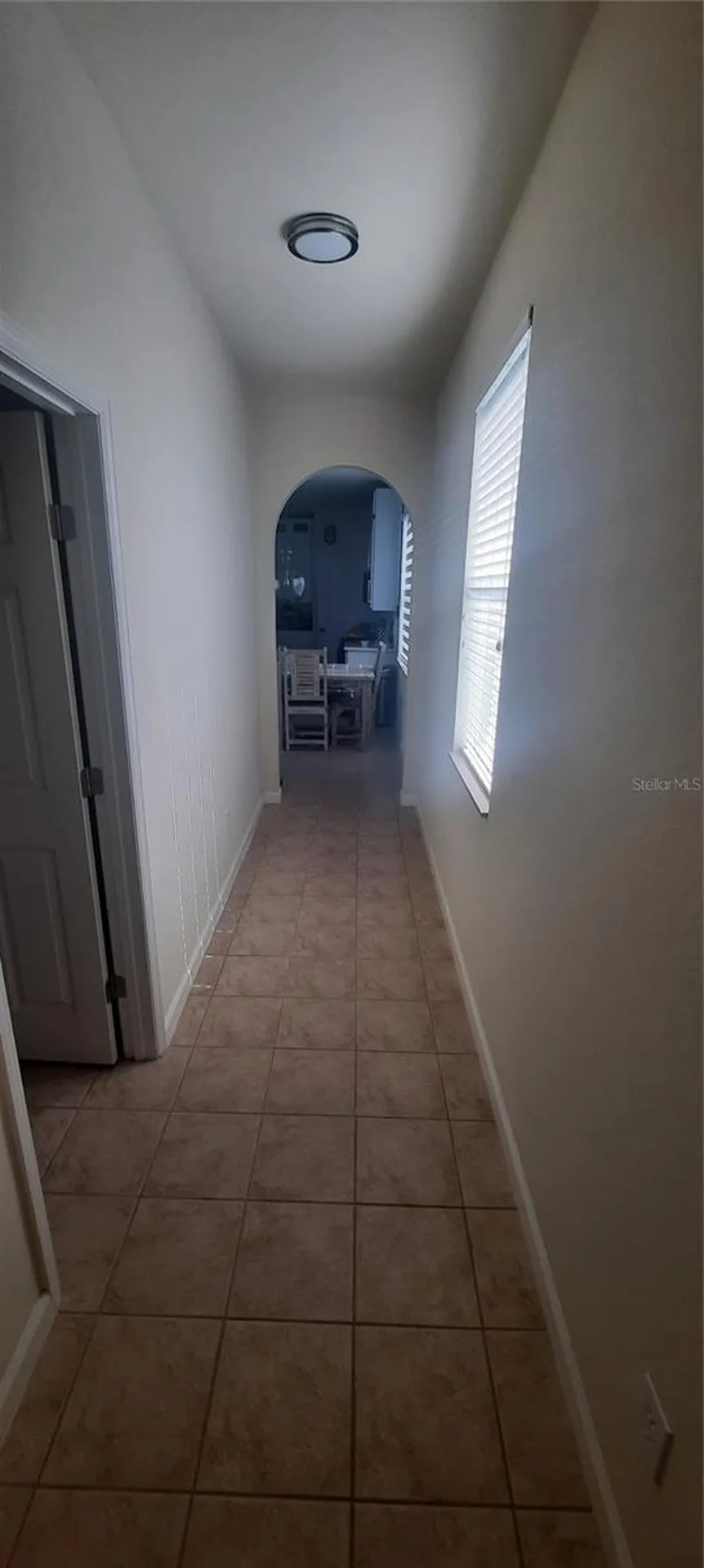 4959 Thames Street E Kissimmee FL 34758