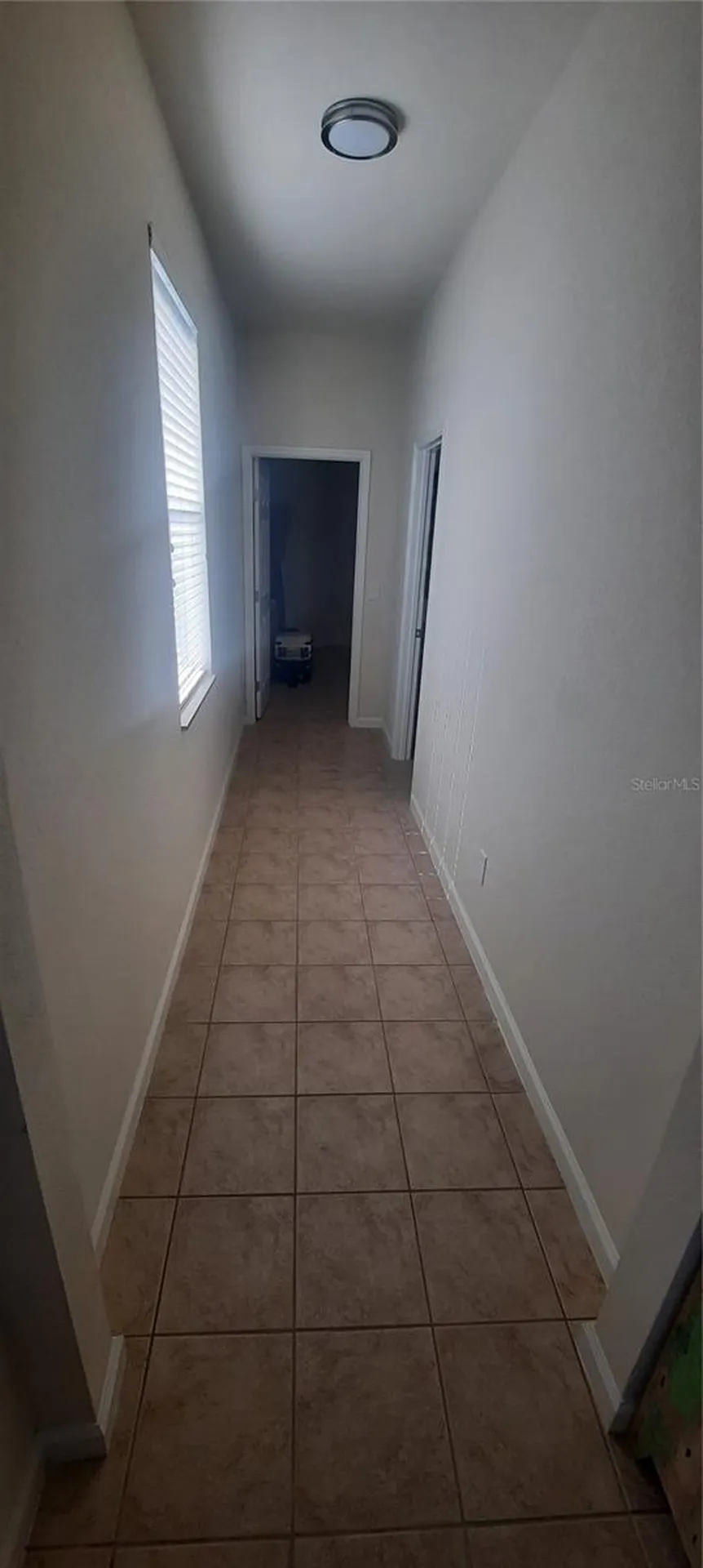4959 Thames Street E Kissimmee FL 34758