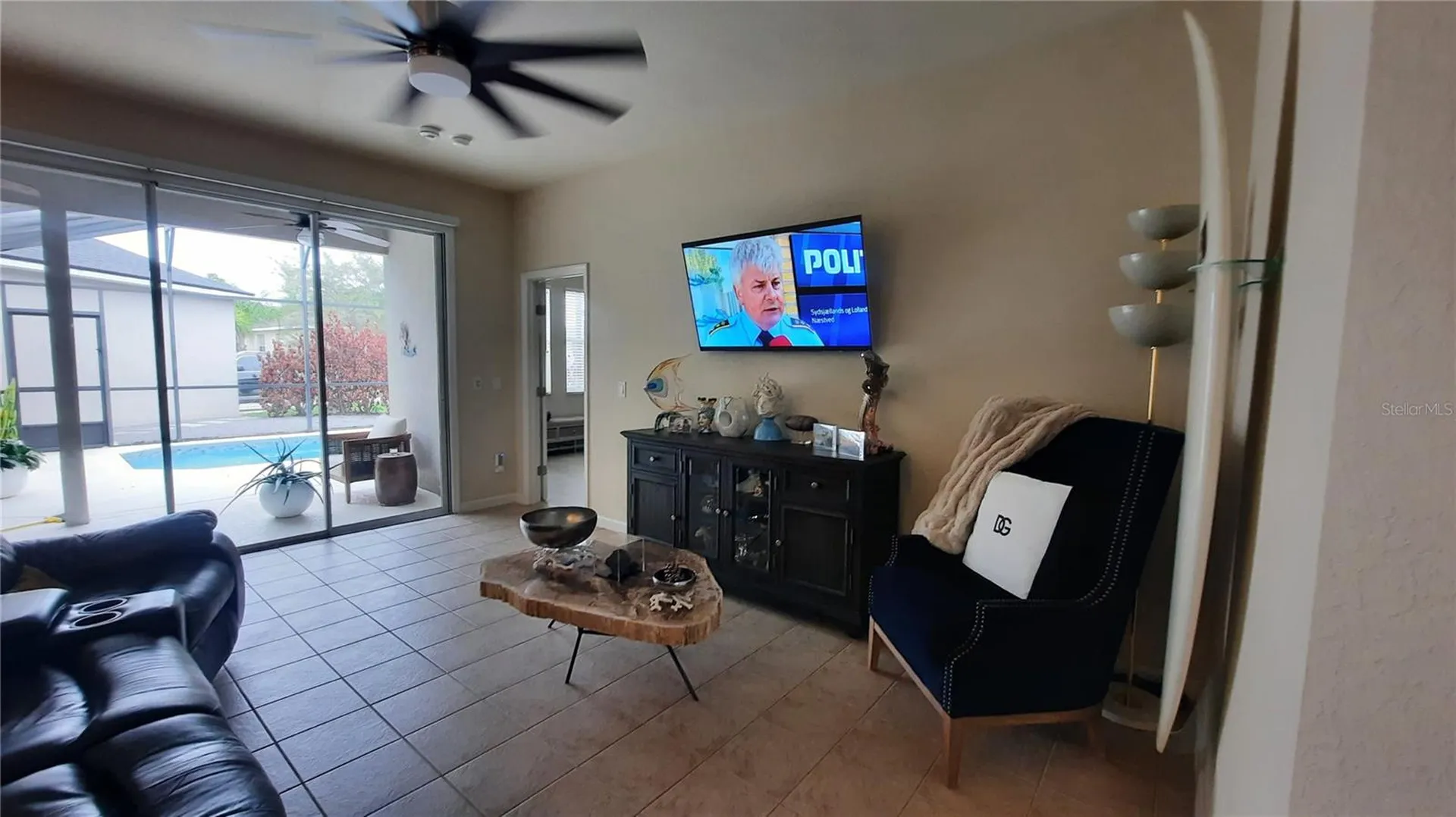 4959 Thames Street E Kissimmee FL 34758