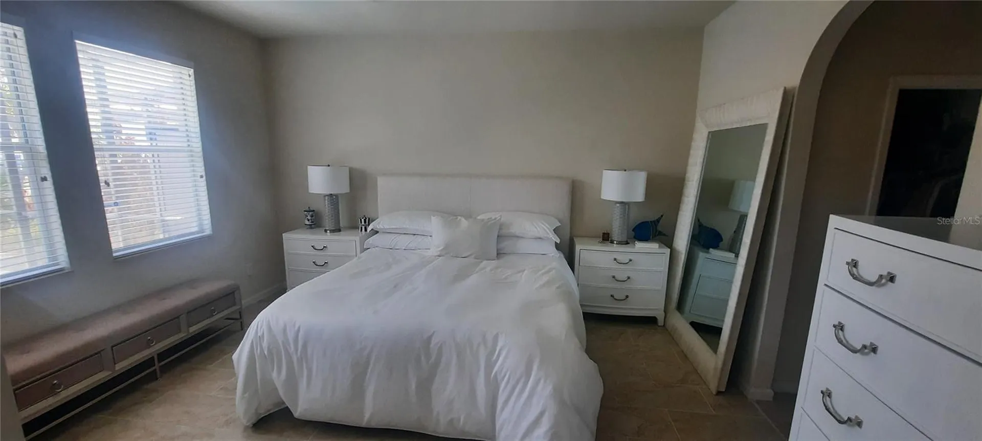 4959 Thames Street E Kissimmee FL 34758