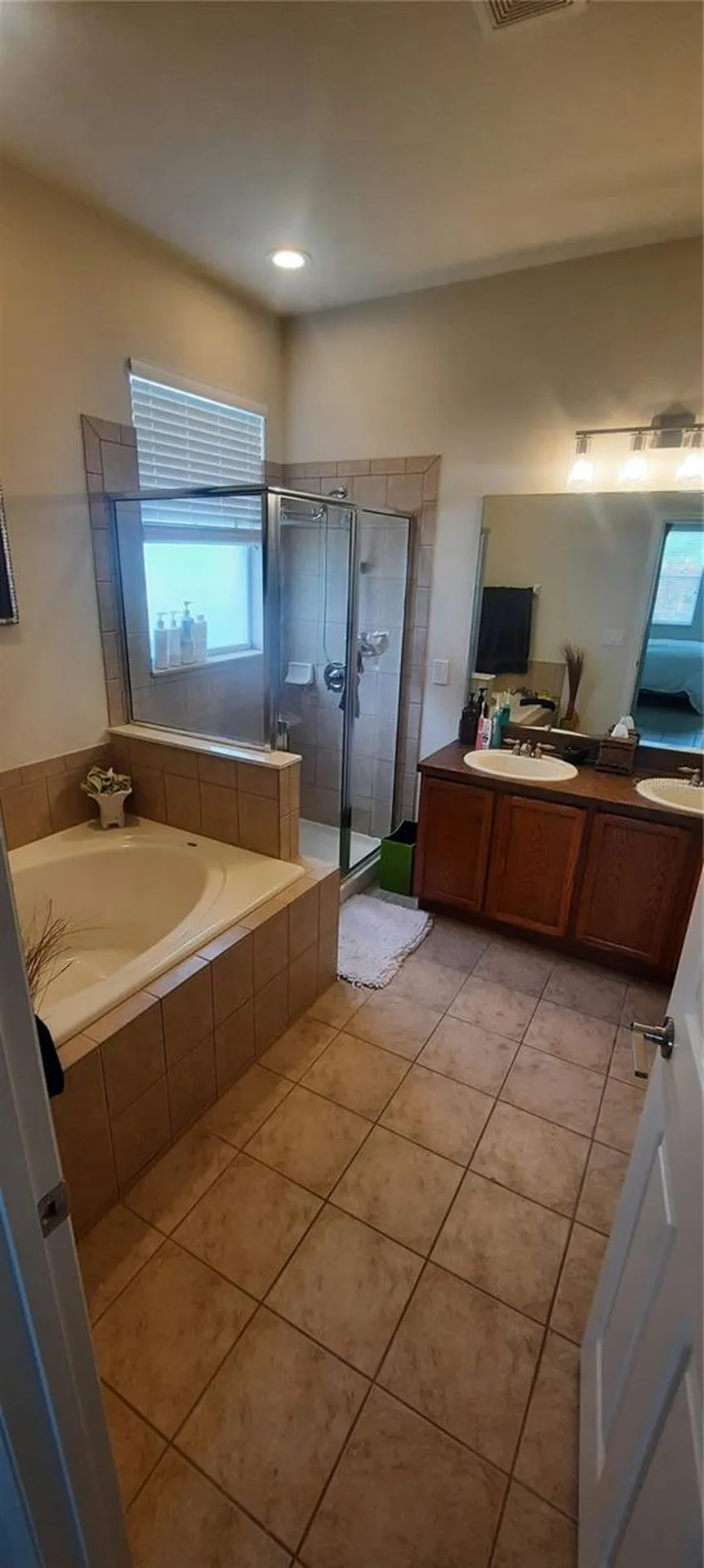 4959 Thames Street E Kissimmee FL 34758