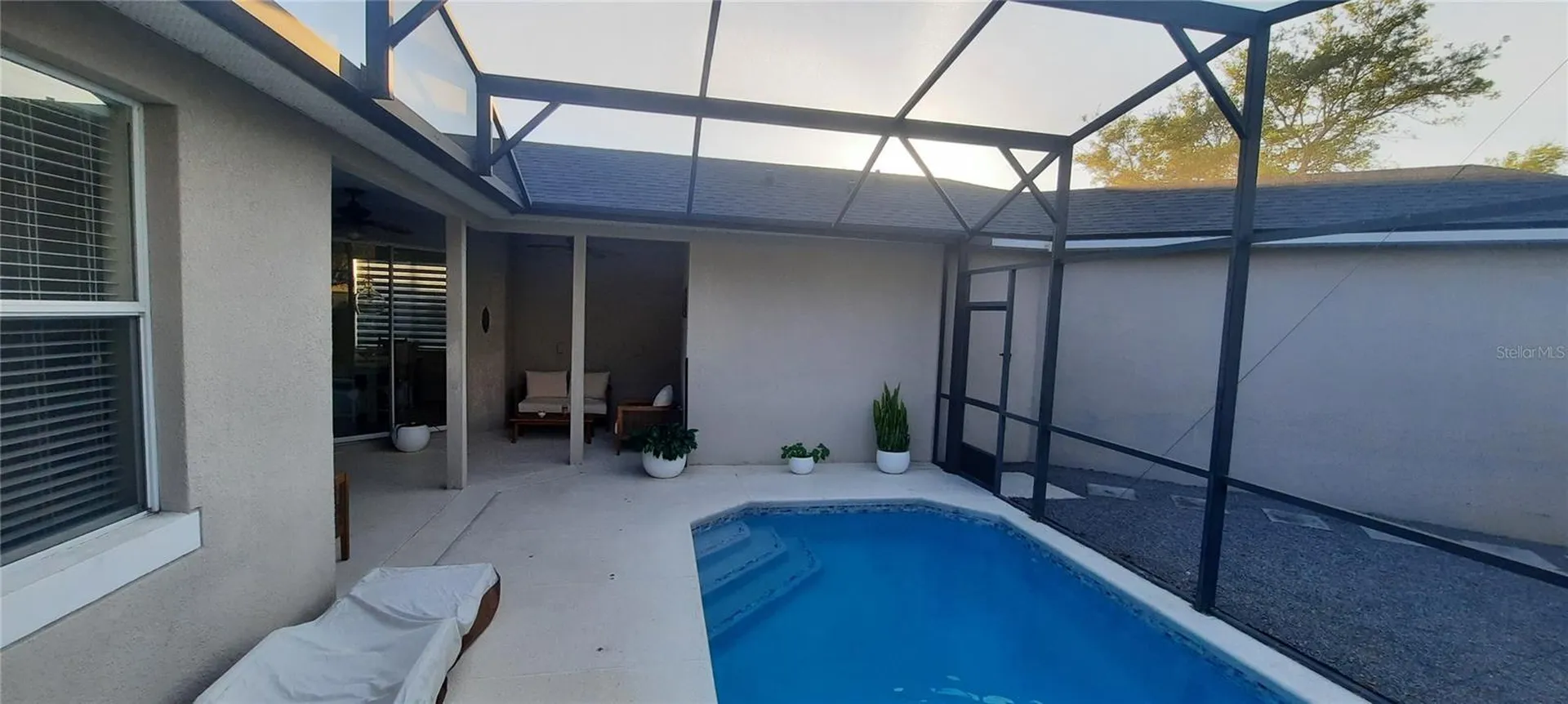 4959 Thames Street E Kissimmee FL 34758