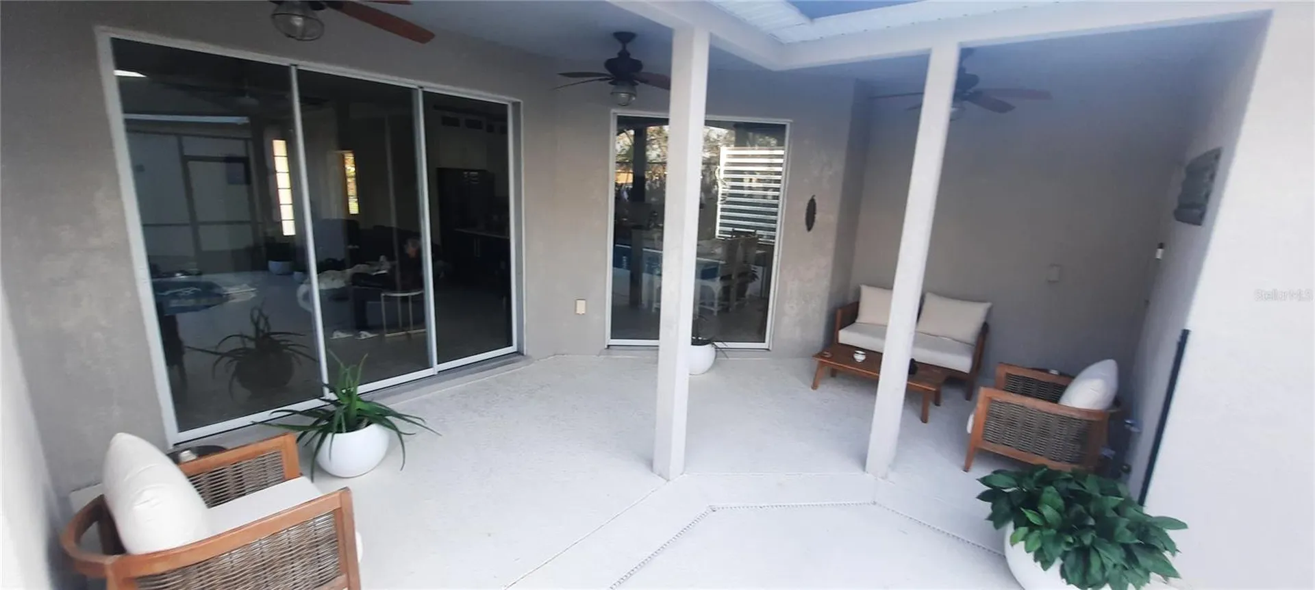 4959 Thames Street E Kissimmee FL 34758