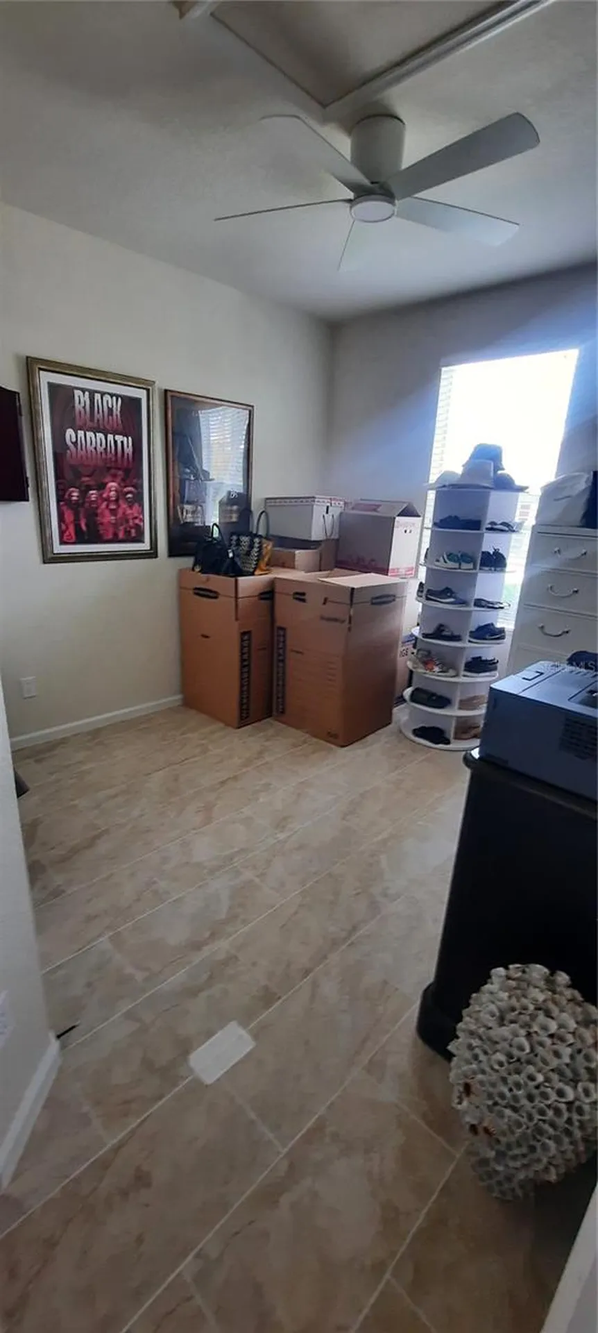4959 Thames Street E Kissimmee FL 34758