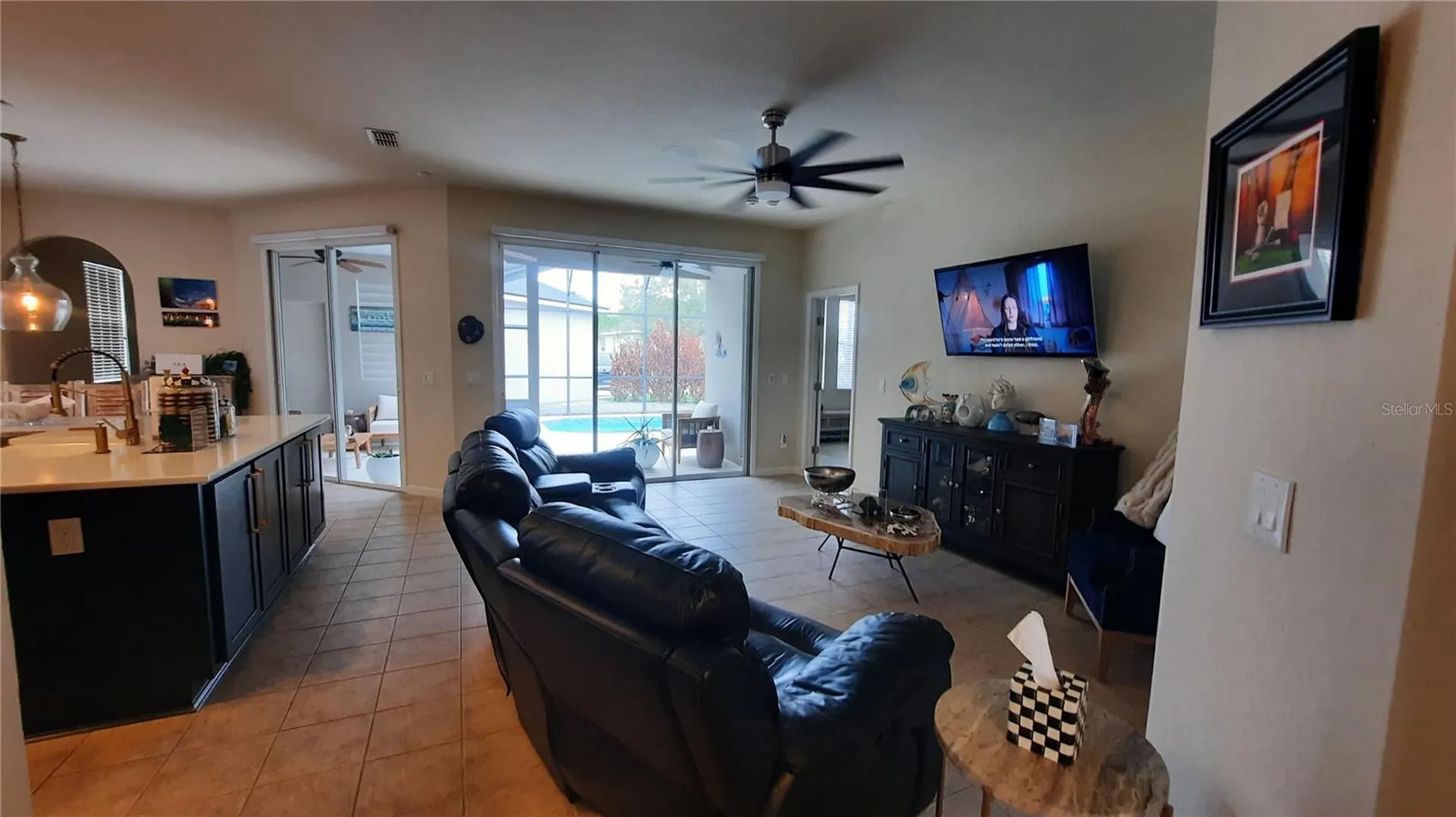 4959 Thames Street E Kissimmee FL 34758