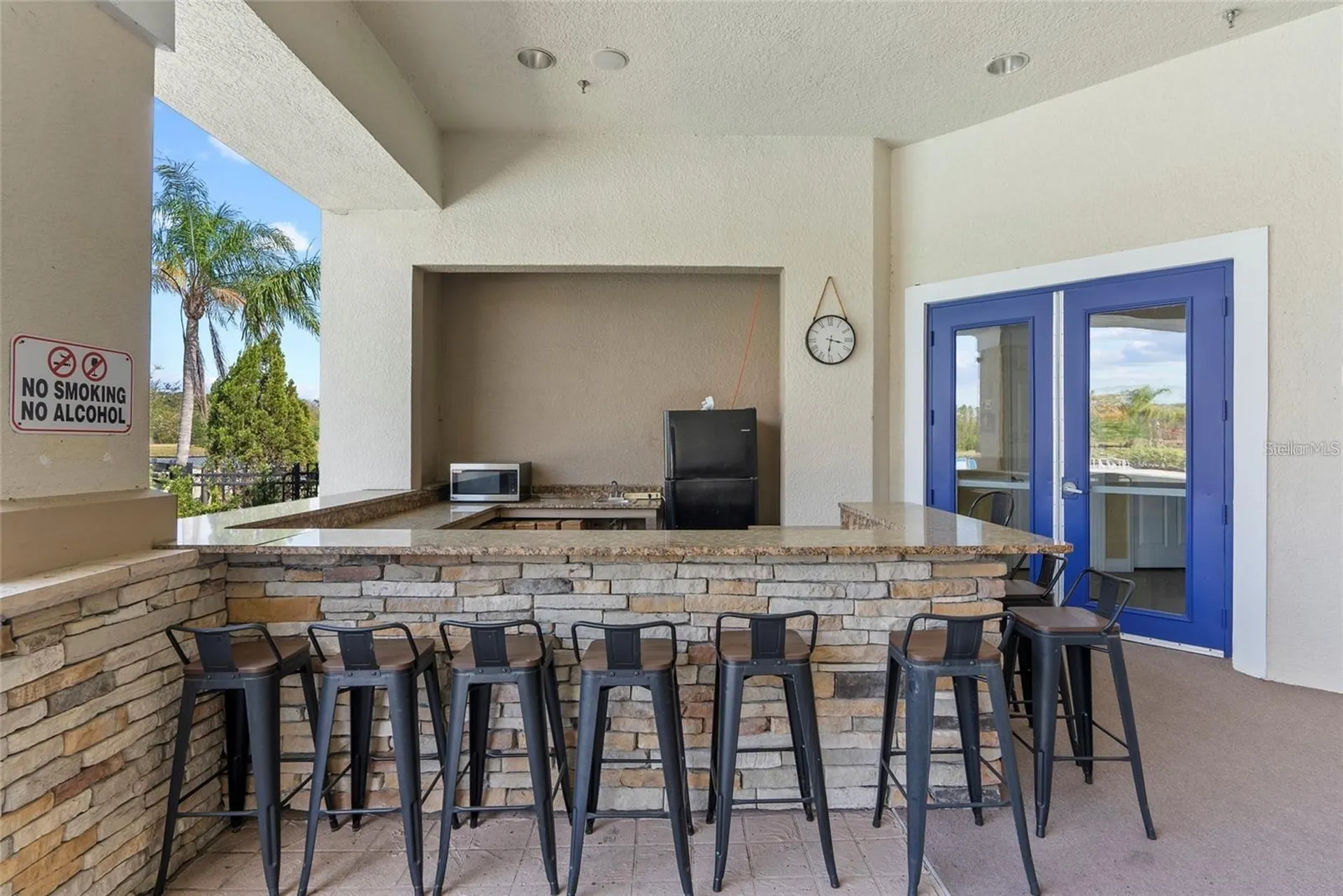4959 Thames Street E Kissimmee FL 34758