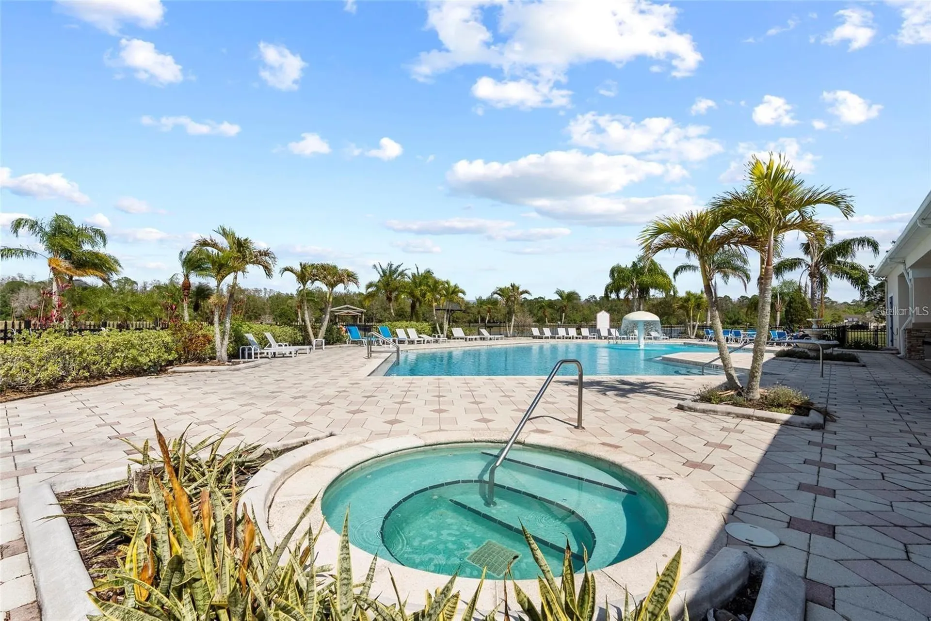 4959 Thames Street E Kissimmee FL 34758