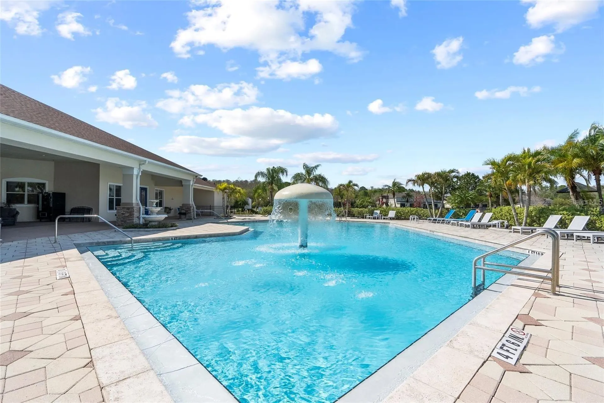 4959 Thames Street E Kissimmee FL 34758