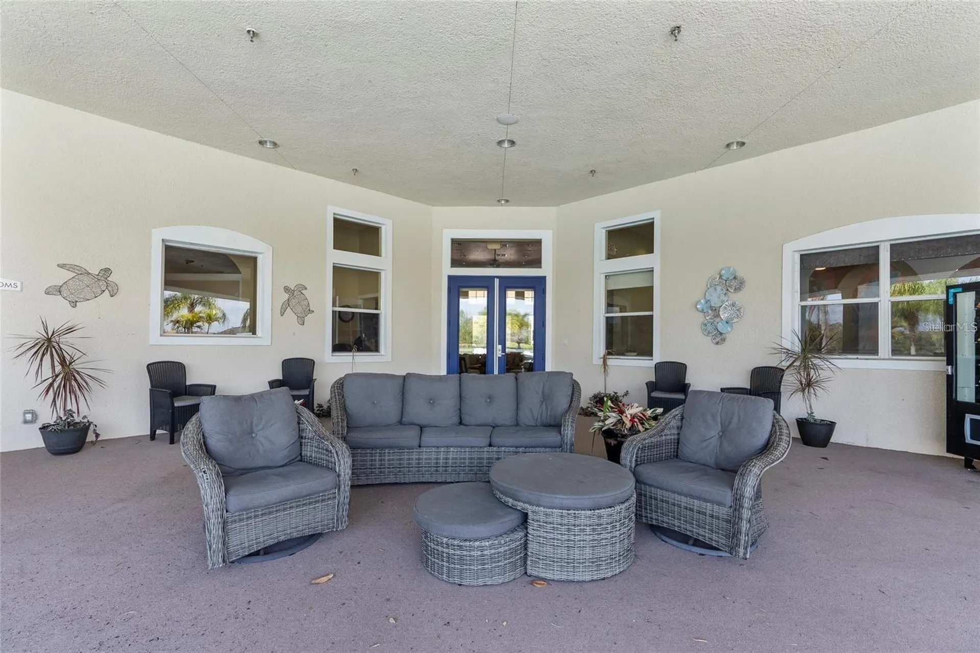 4959 Thames Street E Kissimmee FL 34758