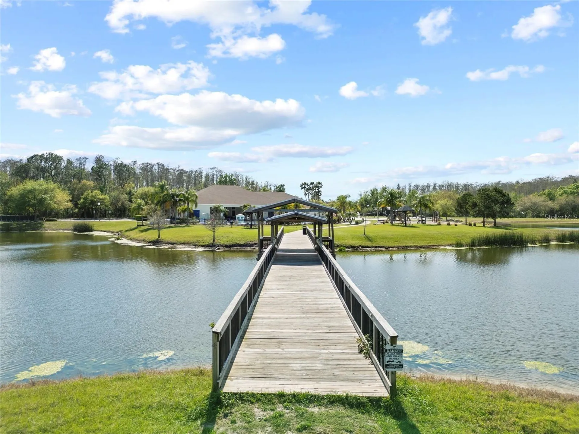 4959 Thames Street E Kissimmee FL 34758