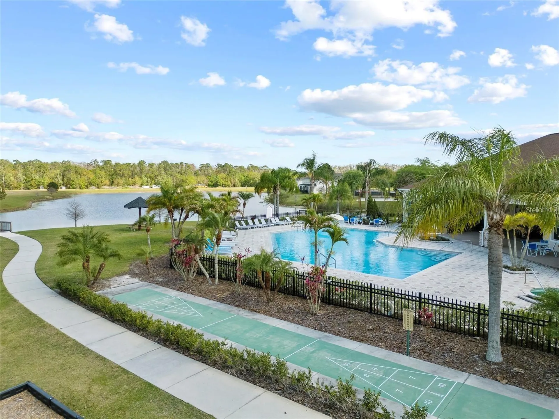 4959 Thames Street E Kissimmee FL 34758