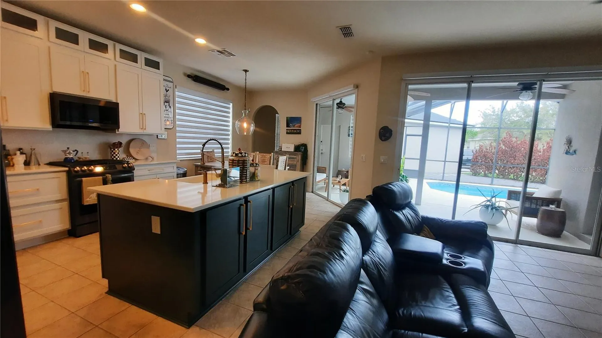 4959 Thames Street E Kissimmee FL 34758