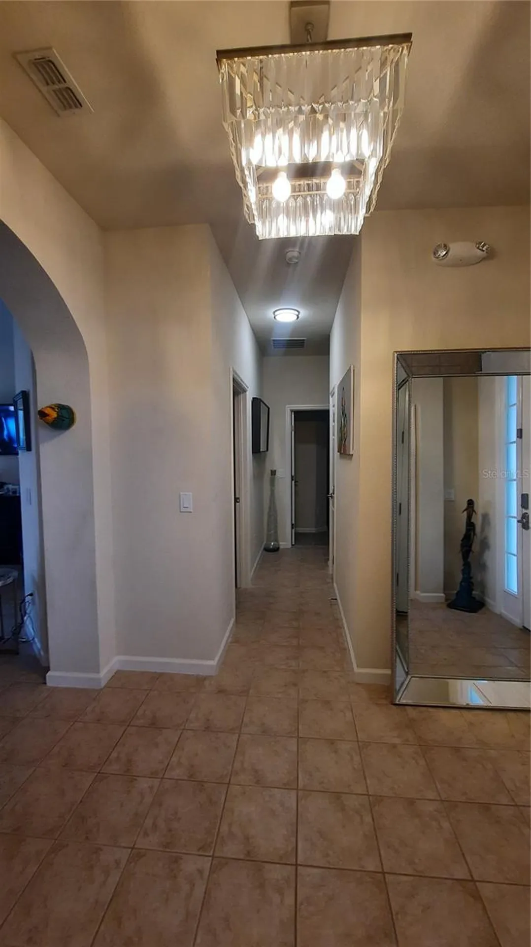 4959 Thames Street E Kissimmee FL 34758