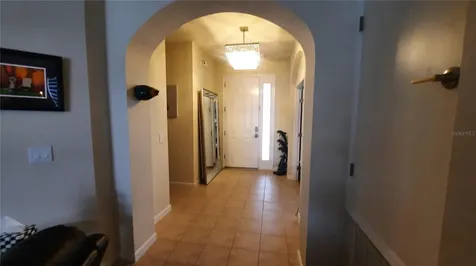 4959 Thames Street E Kissimmee FL 34758