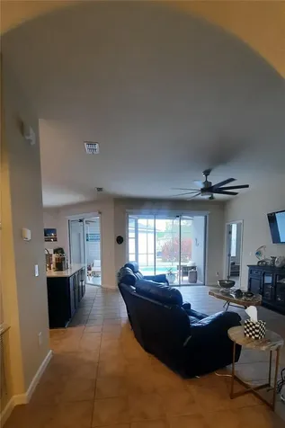 4959 Thames Street E Kissimmee FL 34758