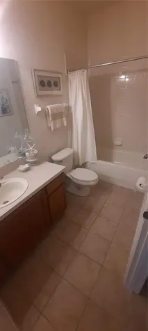 4959 Thames Street E Kissimmee FL 34758