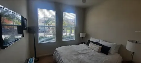4959 Thames Street E Kissimmee FL 34758