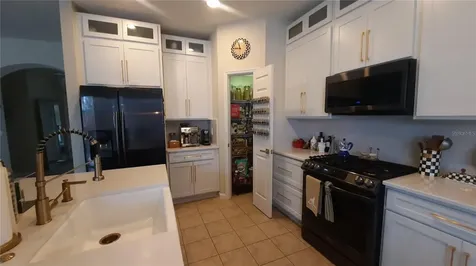 4959 Thames Street E Kissimmee FL 34758