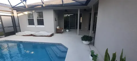 4959 Thames Street E Kissimmee FL 34758