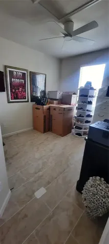 4959 Thames Street E Kissimmee FL 34758