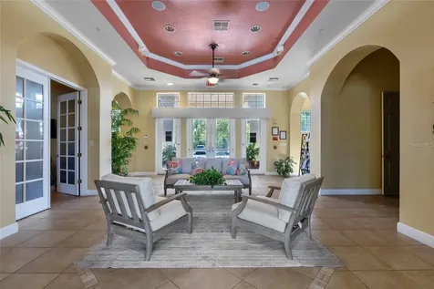 4959 Thames Street E Kissimmee FL 34758