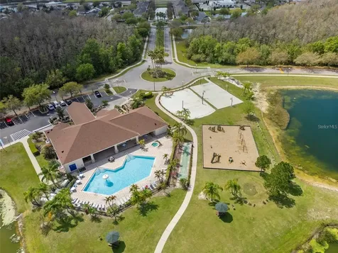 4959 Thames Street E Kissimmee FL 34758