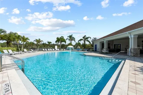 4959 Thames Street E Kissimmee FL 34758