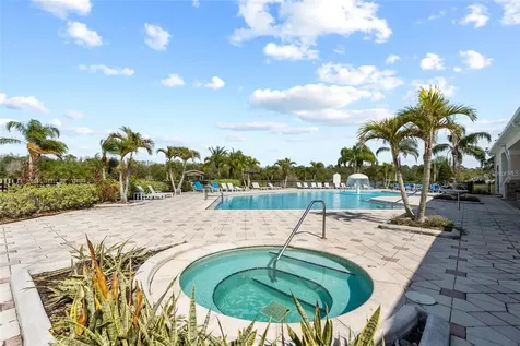 4959 Thames Street E Kissimmee FL 34758