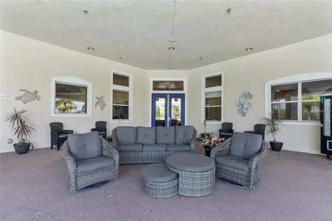4959 Thames Street E Kissimmee FL 34758