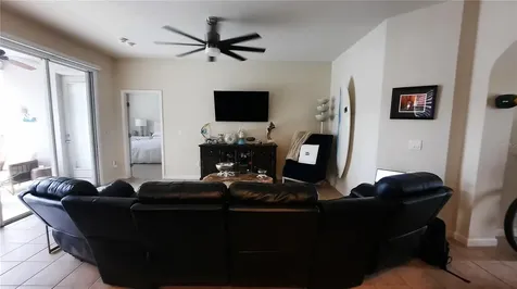 4959 Thames Street E Kissimmee FL 34758