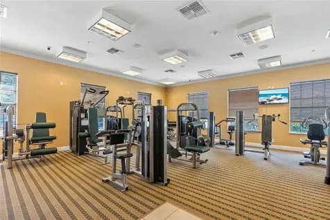 4959 Thames Street E Kissimmee FL 34758