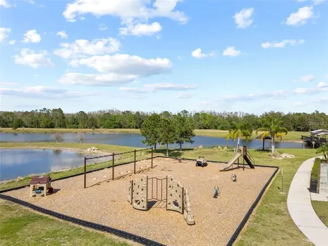 4959 Thames Street E Kissimmee FL 34758