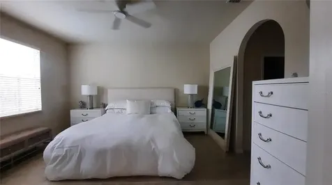 4959 Thames Street E Kissimmee FL 34758