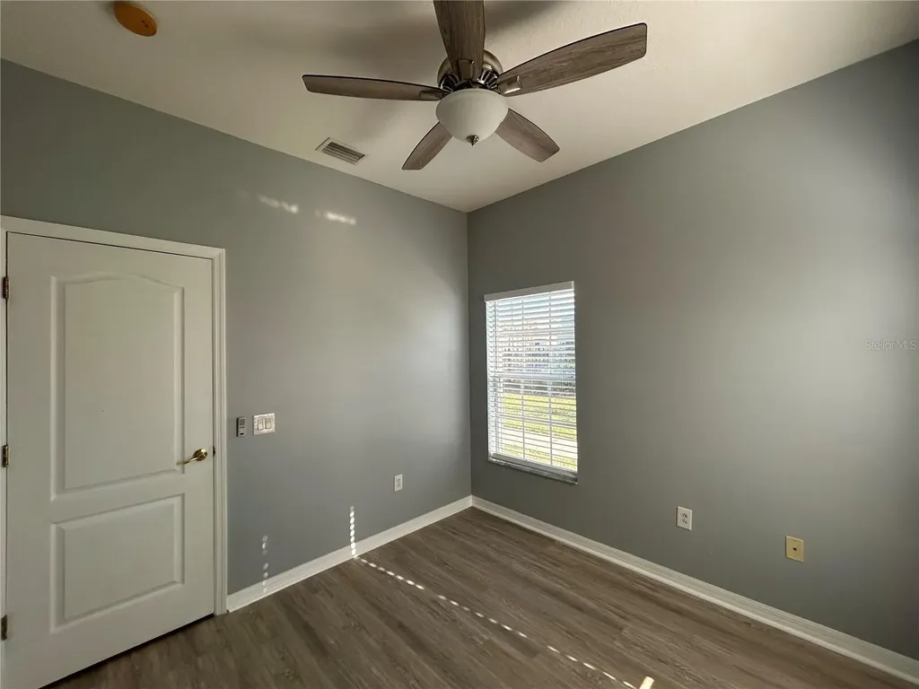 12978 Kings Crossing Drive Gibsonton FL 33534