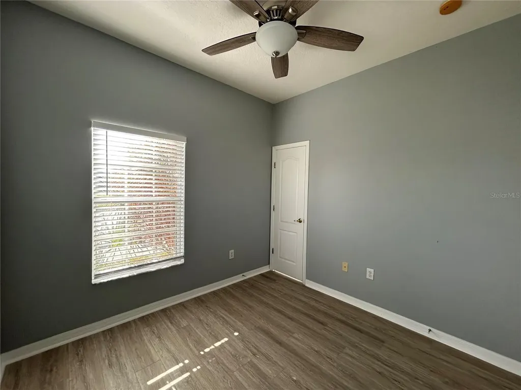 12978 Kings Crossing Drive Gibsonton FL 33534