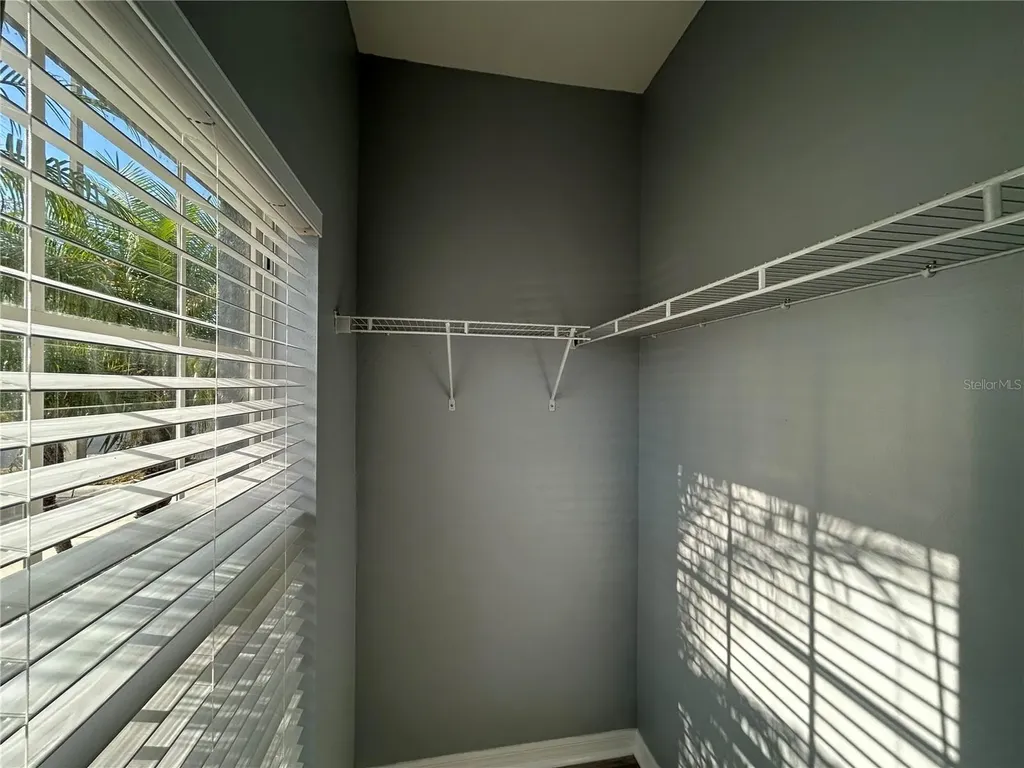 12978 Kings Crossing Drive Gibsonton FL 33534